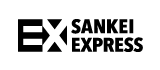 SANKEI EXPRESS